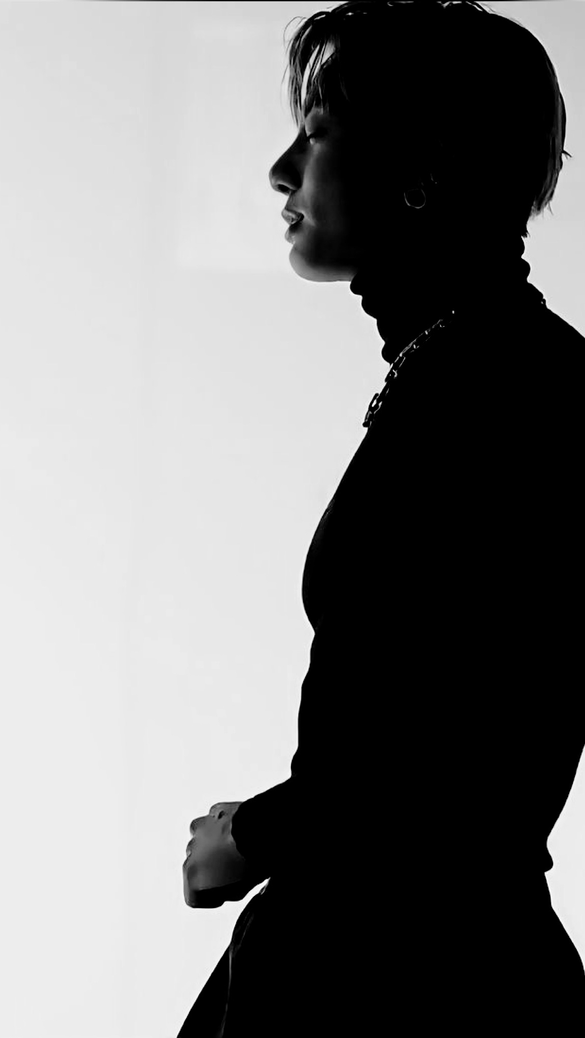 Fandom-recommended wallpaper image of Jungkook (BTS)
