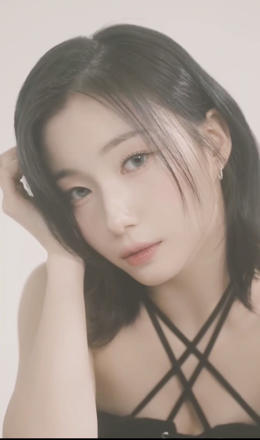 The most beloved wallpaper among Seo Youngeun (Kep1er)'s fans