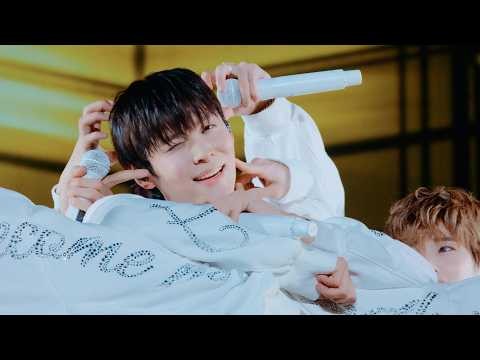 Latest photo of RIIZE