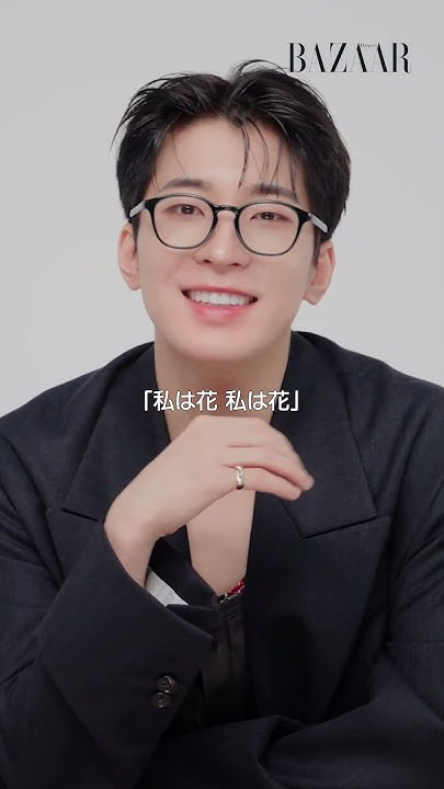 Today's most popular wallpaper in the 圓佑 (SEVENTEEN) community