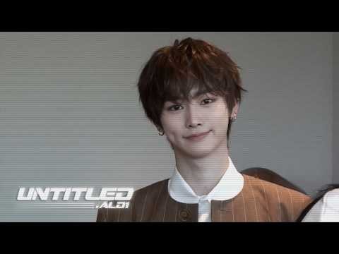 ホー・シンロン (ALPHA DRIVE ONE)の最近の活動写真