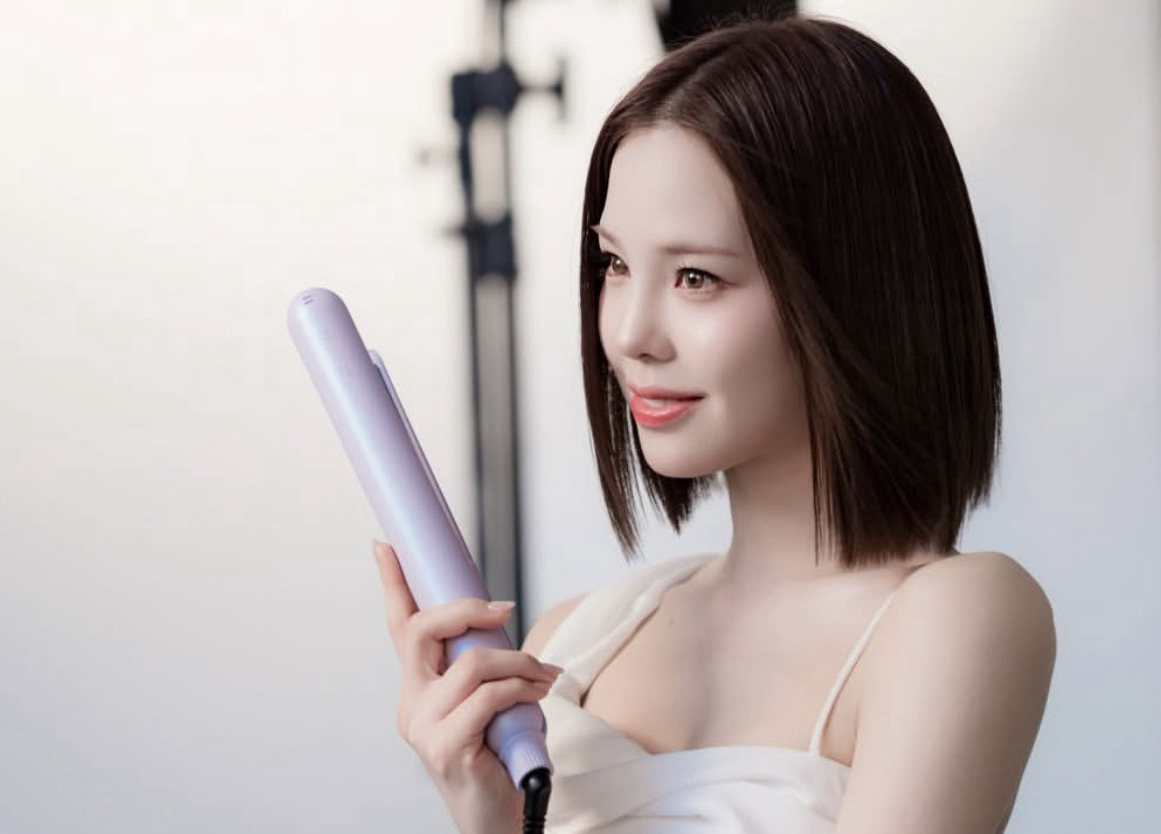 Mako (NiziU)的最新照片