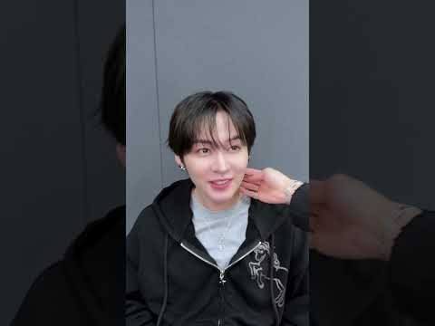 Stray Kids 최근 활동샷
