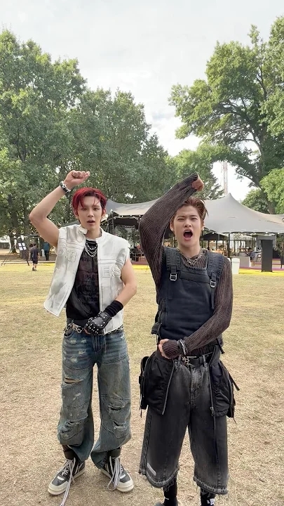 쇼타로 (라이즈) 커뮤니티에서 인기있는 오늘의 배경화면