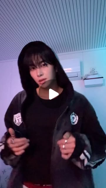 Today's most popular wallpaper in the Xiao (UP10TION) community