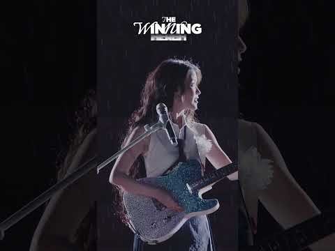 Momen yang diabadikan oleh penggemar IU