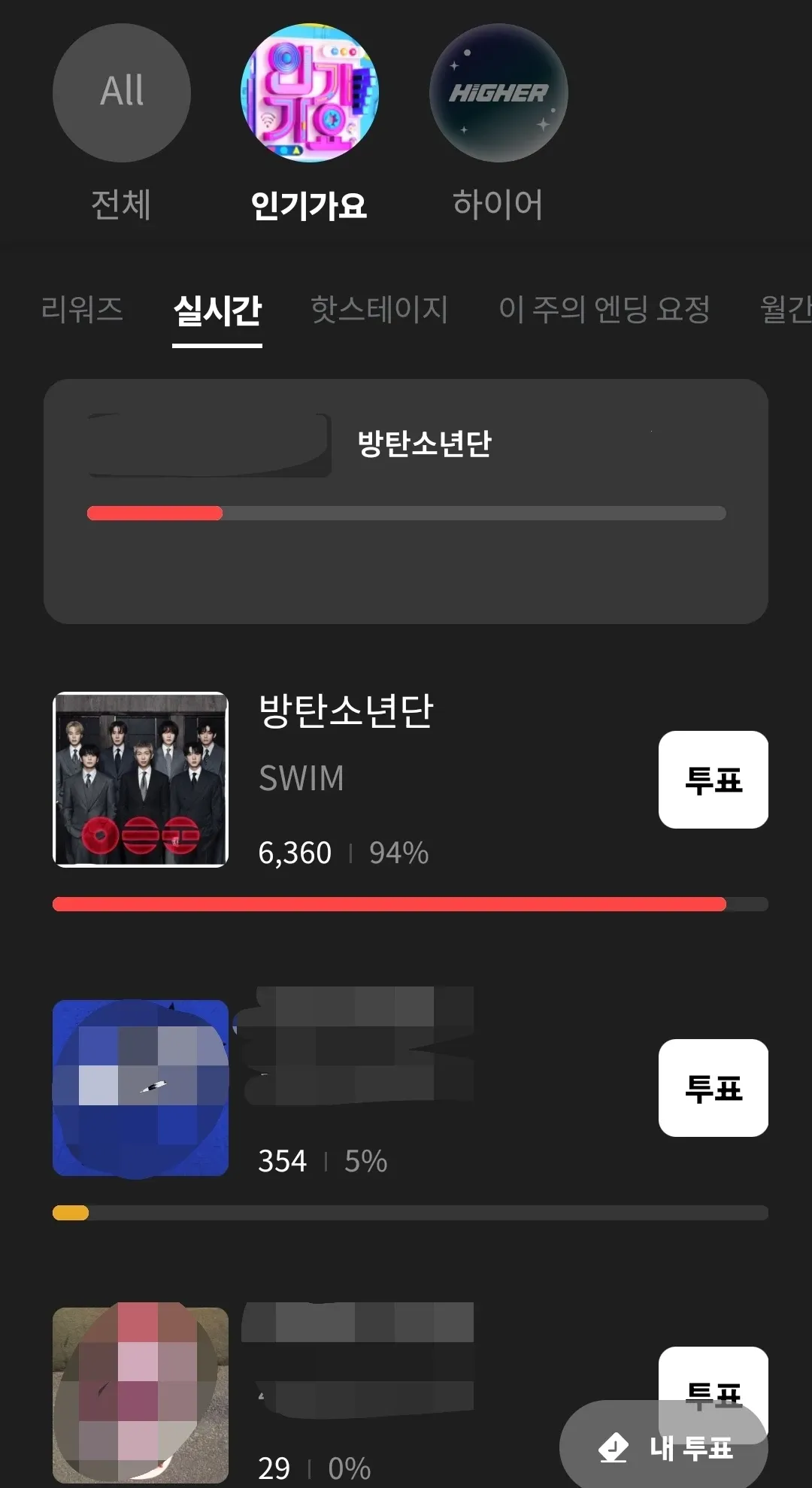 Fandom-recommended wallpaper image of Jungkook (BTS)