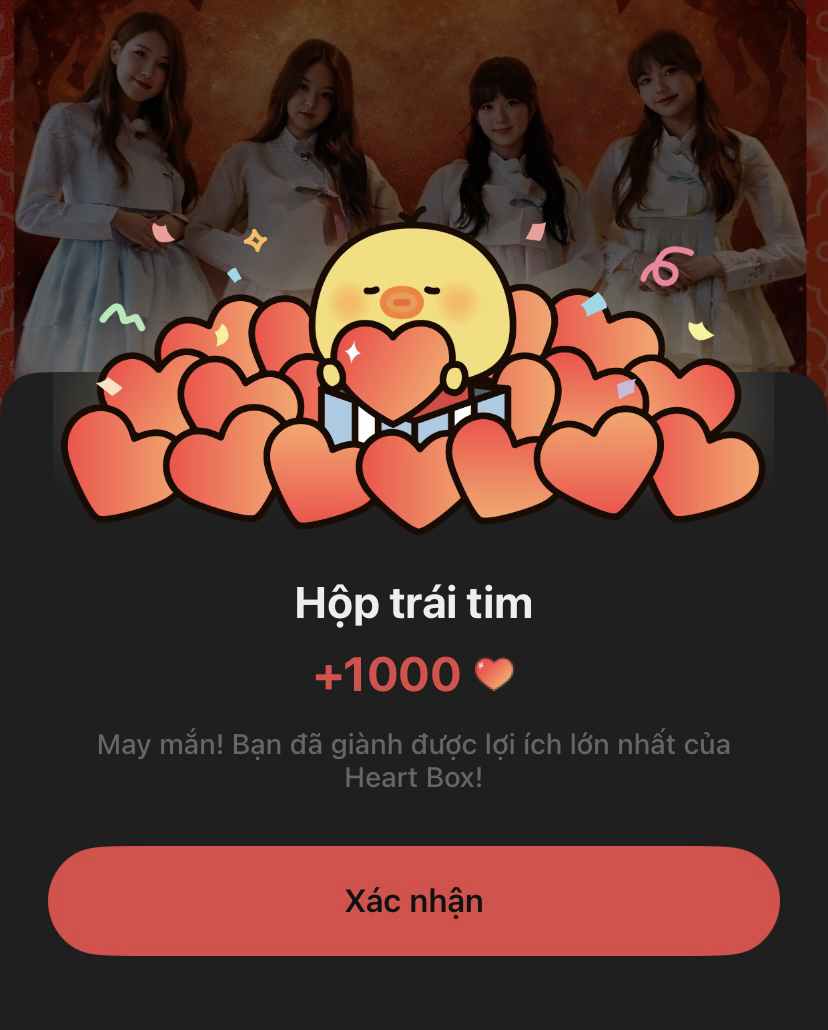 Latest photo of BLACKPINK