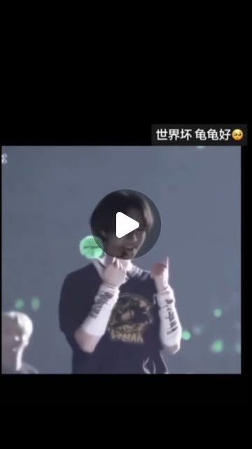 Today's most popular wallpaper in the Yeonjun (TOMORROW X TOGETHER) community