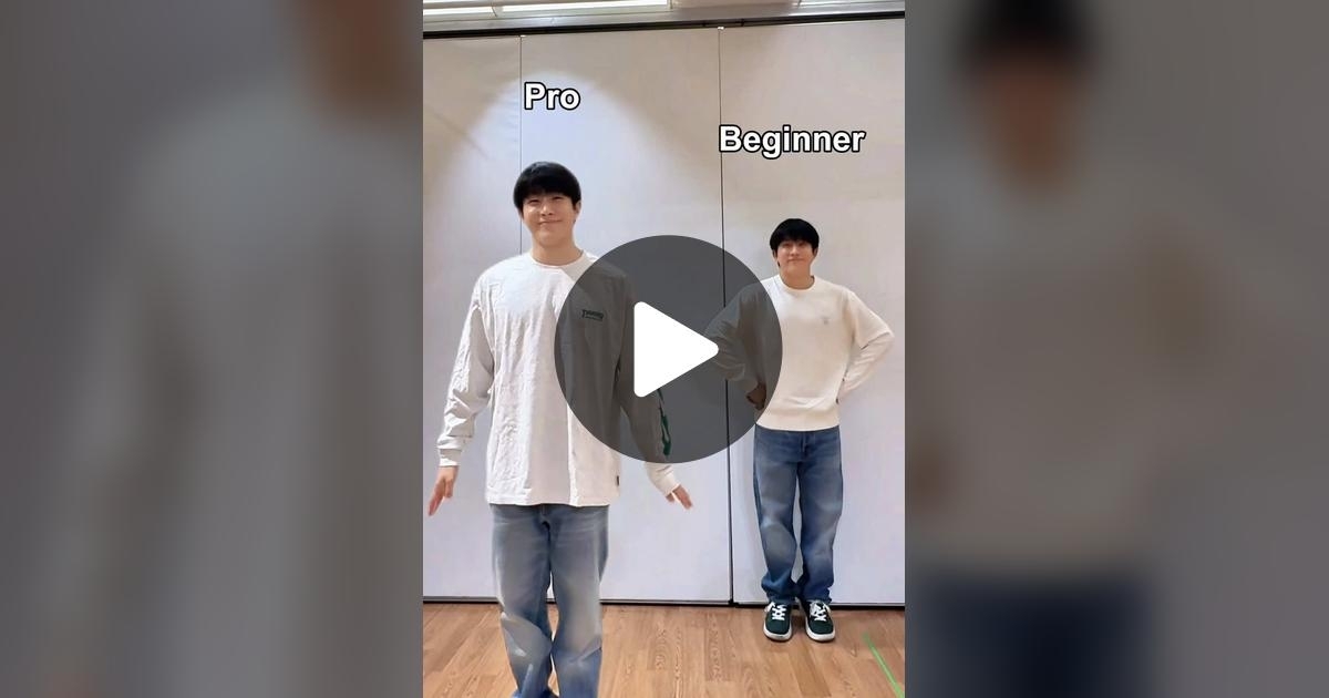 Latest photo of Jinjin (ASTRO)