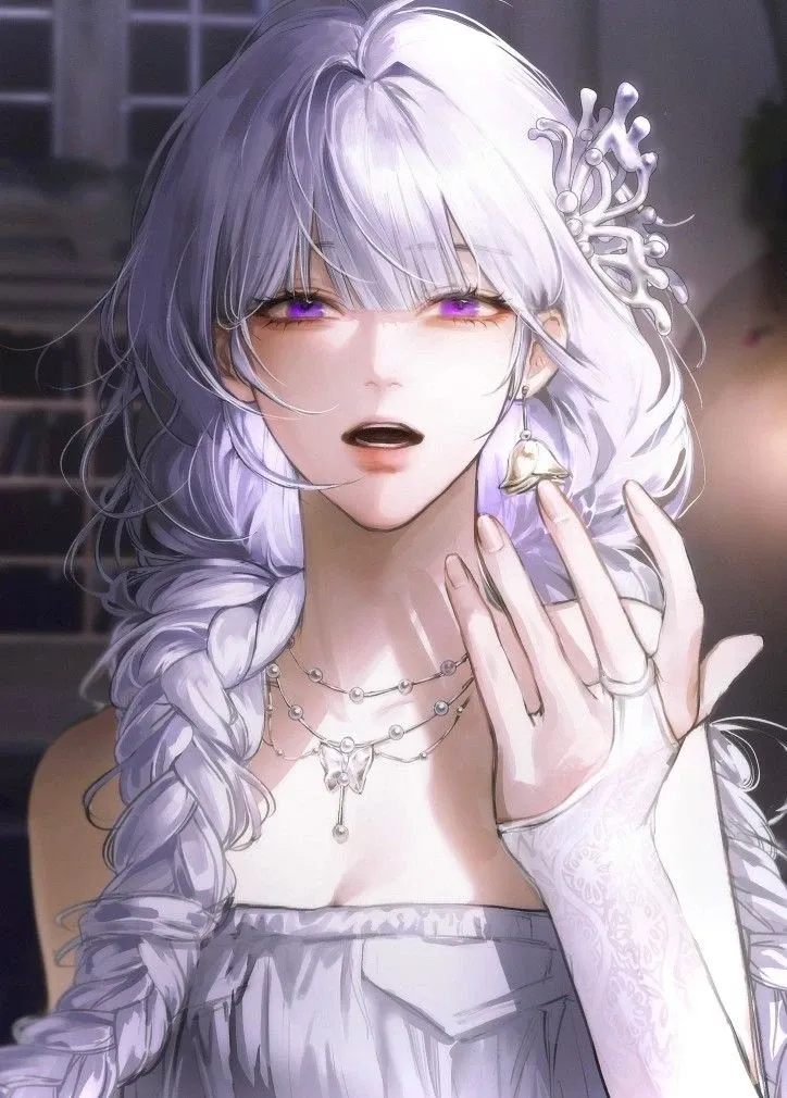Behind-the-scenes cut of ISEGYE IDOL