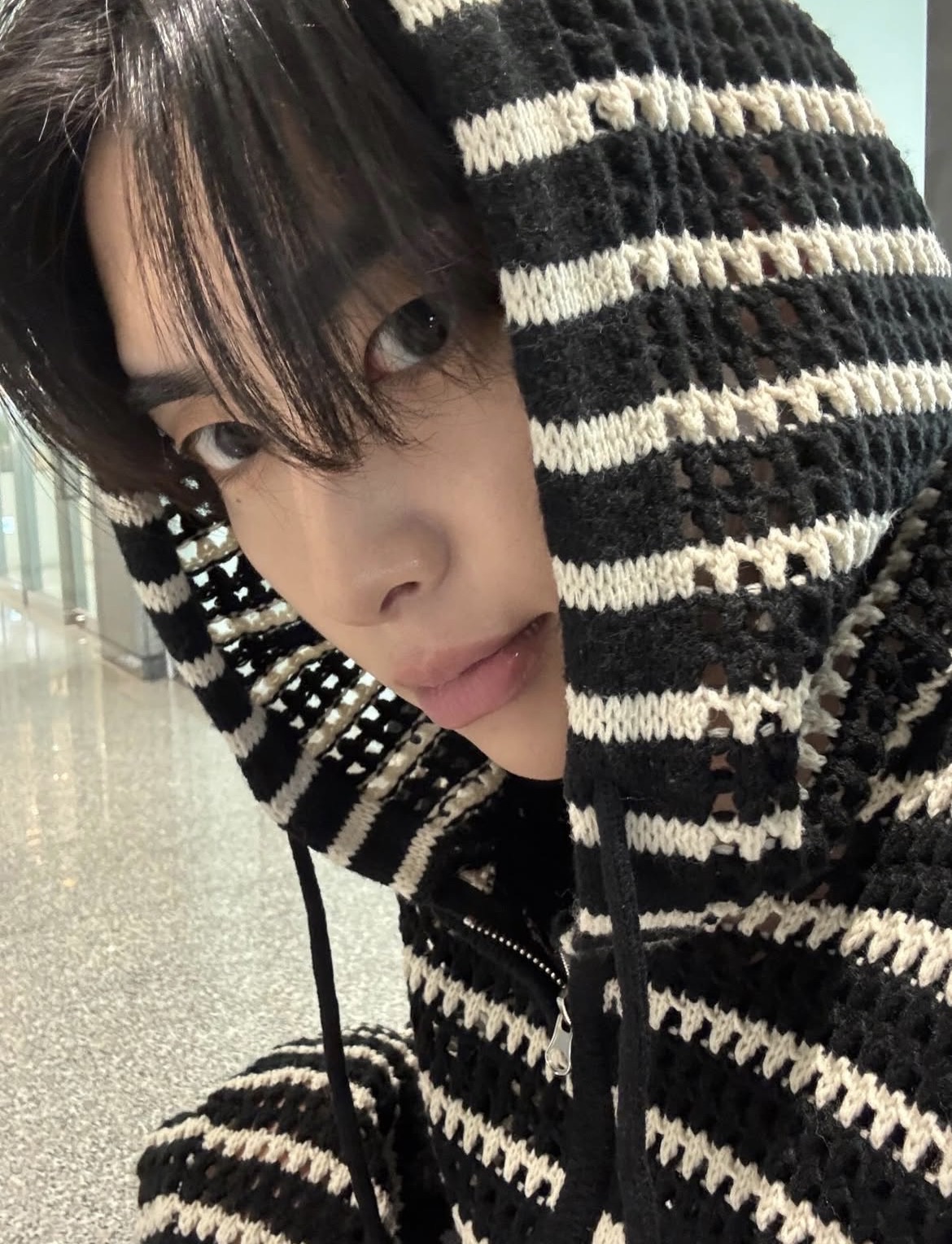 Latest photo of UP10TION