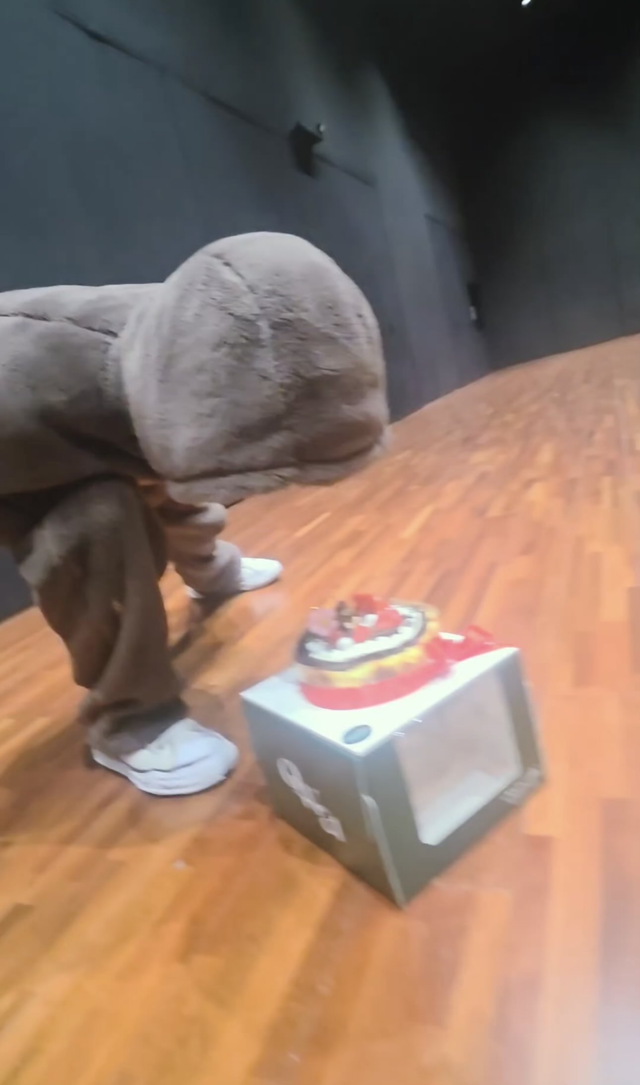 ENHYPEN 최근 활동샷