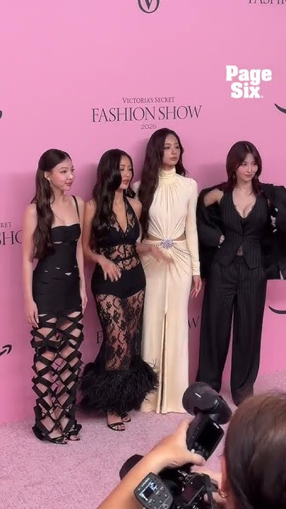 Momen yang diabadikan oleh penggemar TWICE