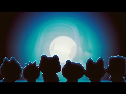 Potret di balik layar ENHYPEN