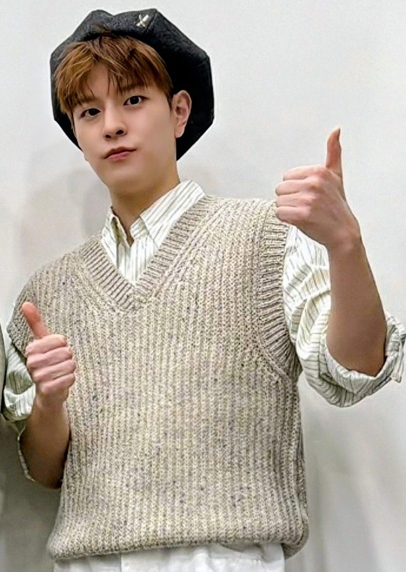 승민 (Stray Kids) 최근 활동샷