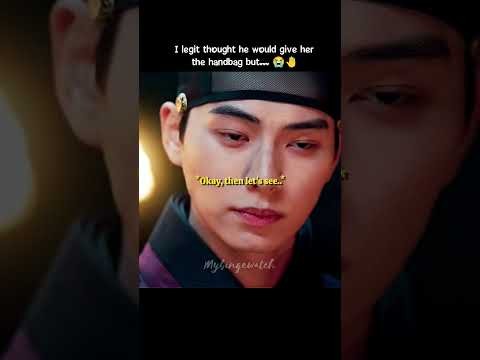 Behind-the-scenes cut of Yoona (Girls' Generation)