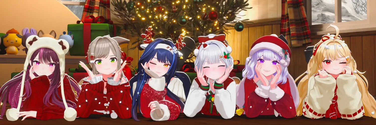 Hot post catching attention from 이세계아이돌's fandom