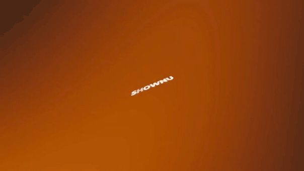 community_articles_contents