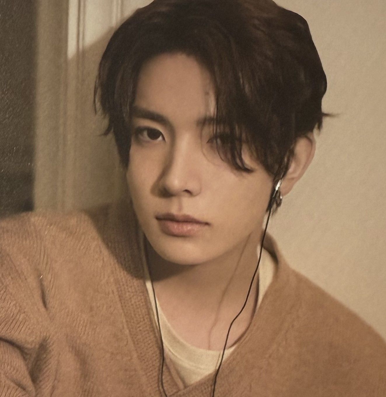 희승의 최신 사진