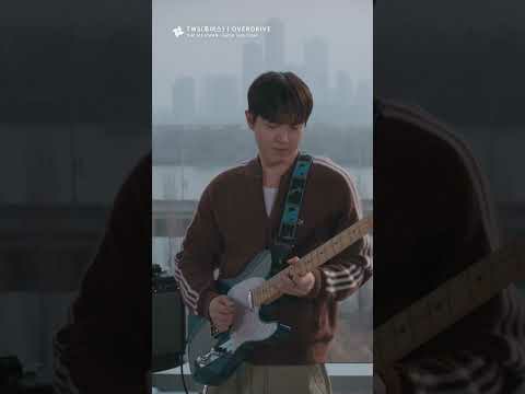 金在奐的幕後花絮