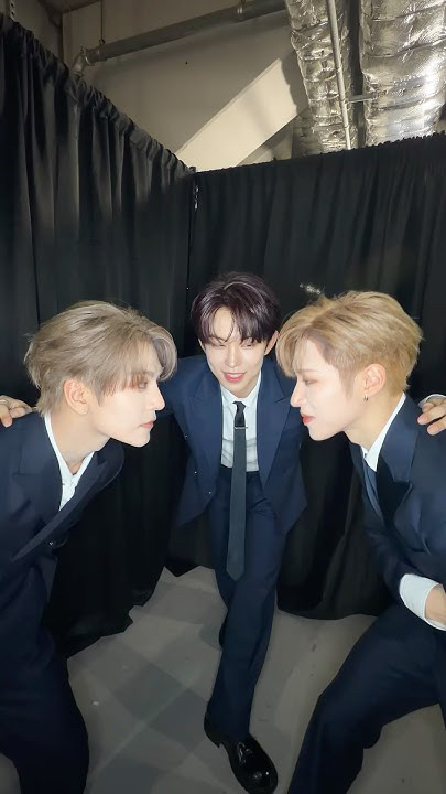 Recent activity shot of Arno (ALPHA DRIVE ONE)