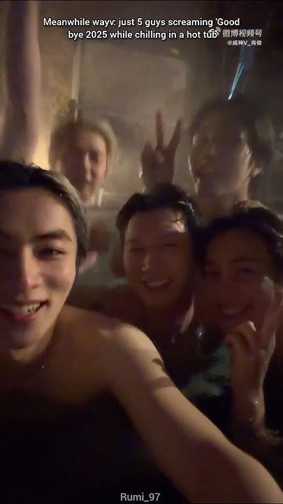 The most beloved wallpaper among NCT's fans