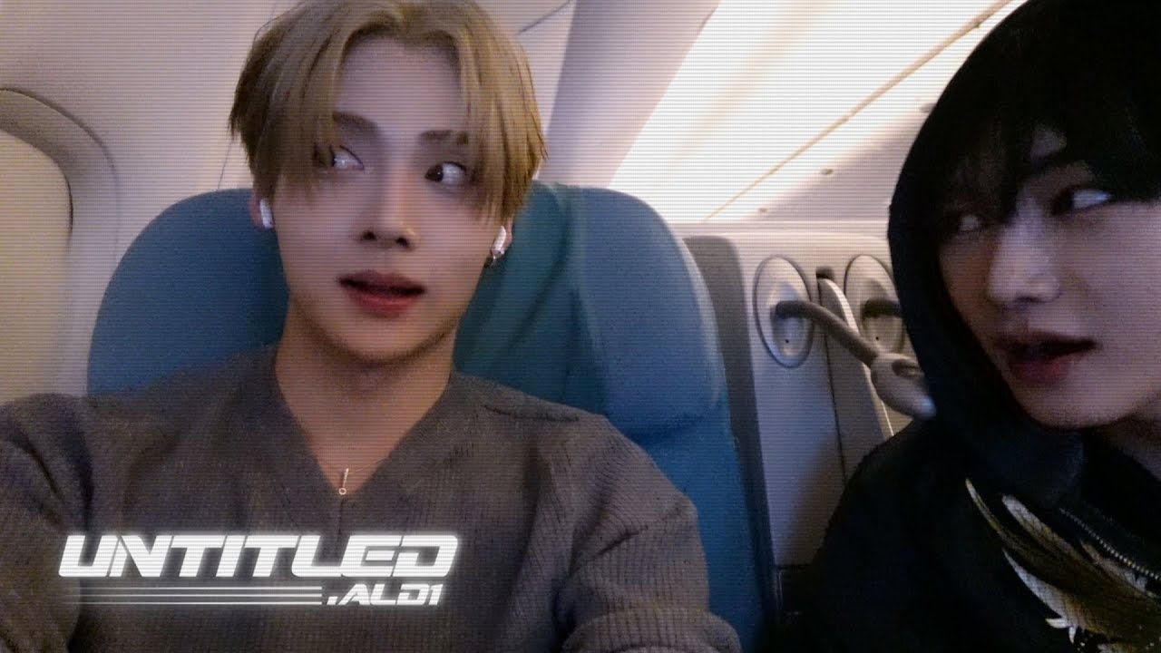 Latest photo of ALPHA DRIVE ONE