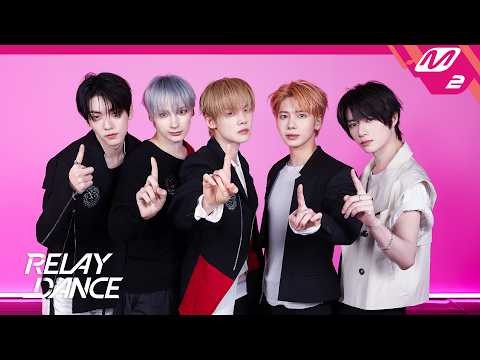 Foto terbaru Yeonjun (TOMORROW X TOGETHER)