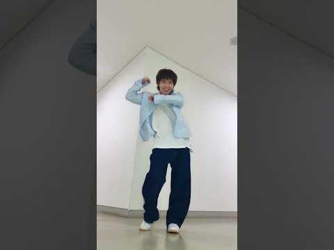 세븐틴의 비하인드 컷