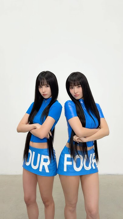 Momo (TWICE)粉絲拍下的瞬間