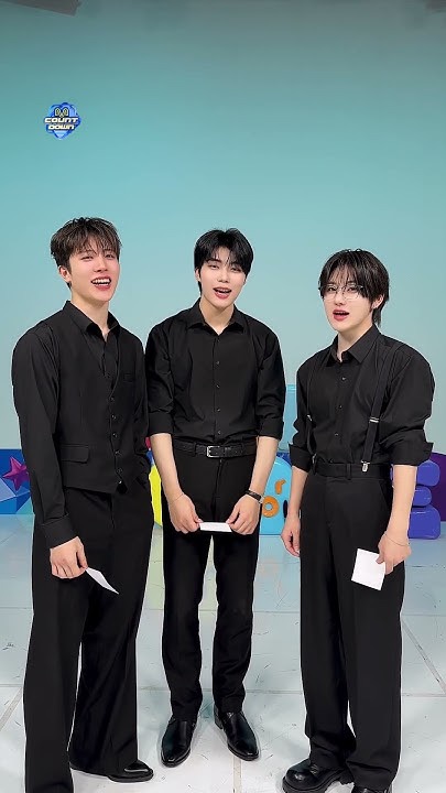 Today's most popular wallpaper in the Park Gunwook (ZEROBASEONE) community