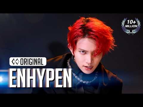 ENHYPEN의 최신 사진