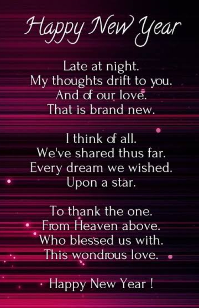 Recent activity shot of BTS