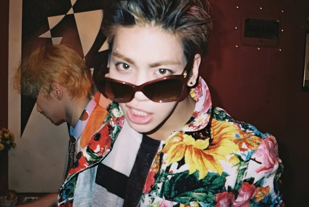 ジョンヒョン (SHINee)の最近の活動写真