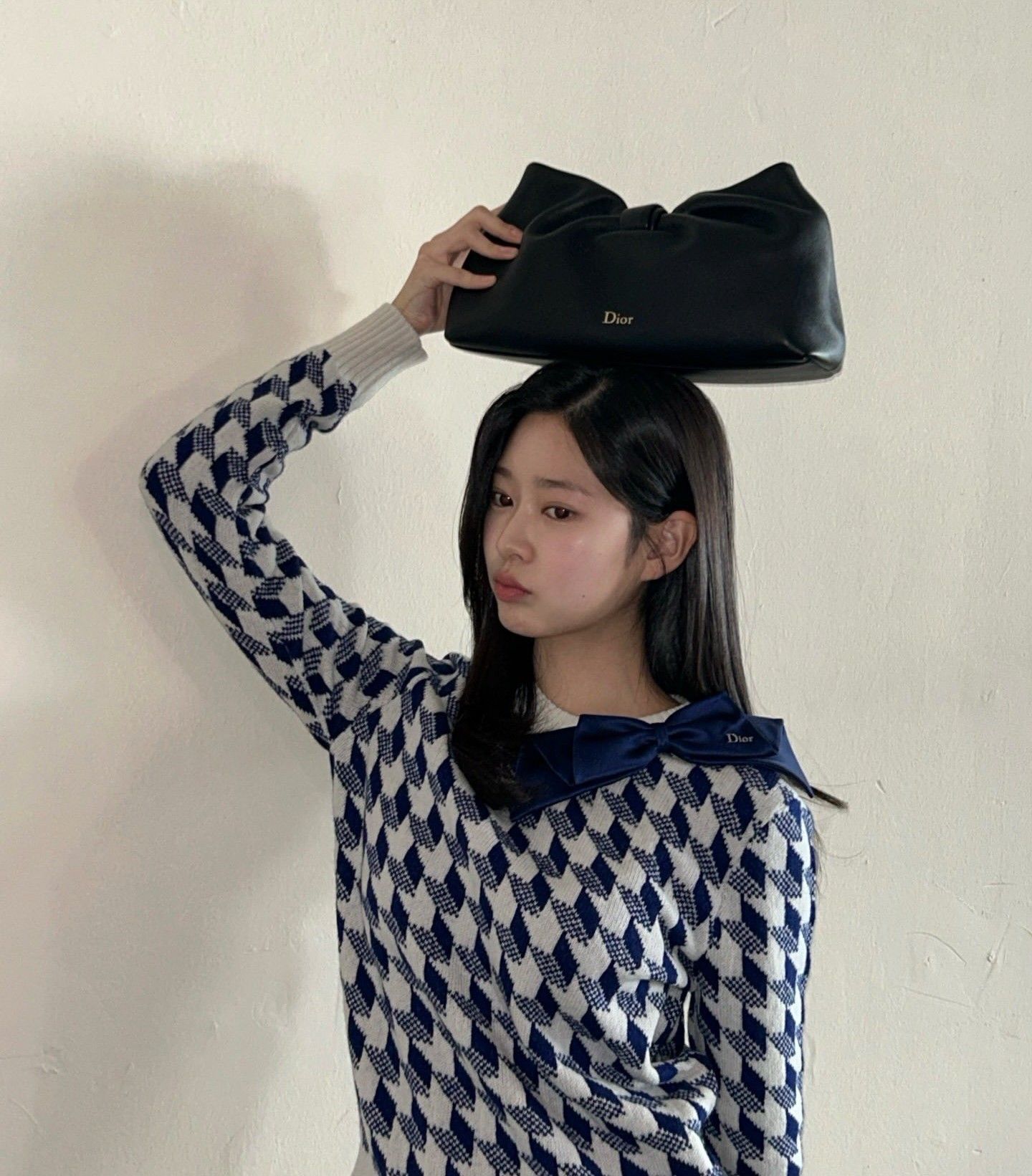 김민주 팬이 찍은 순간