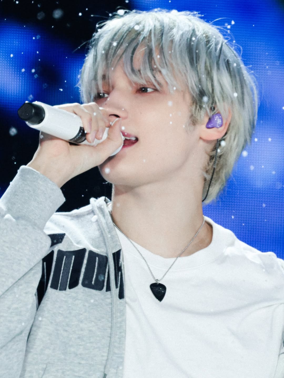 투모로우바이투게더의 최신 사진