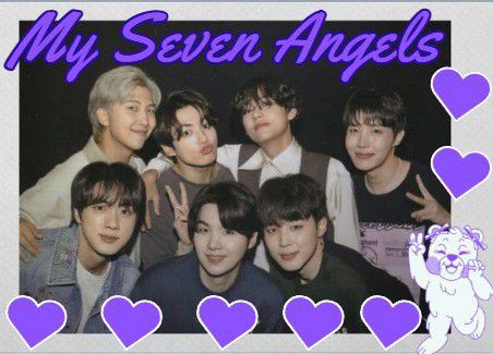 방탄소년단 팬이 찍은 순간