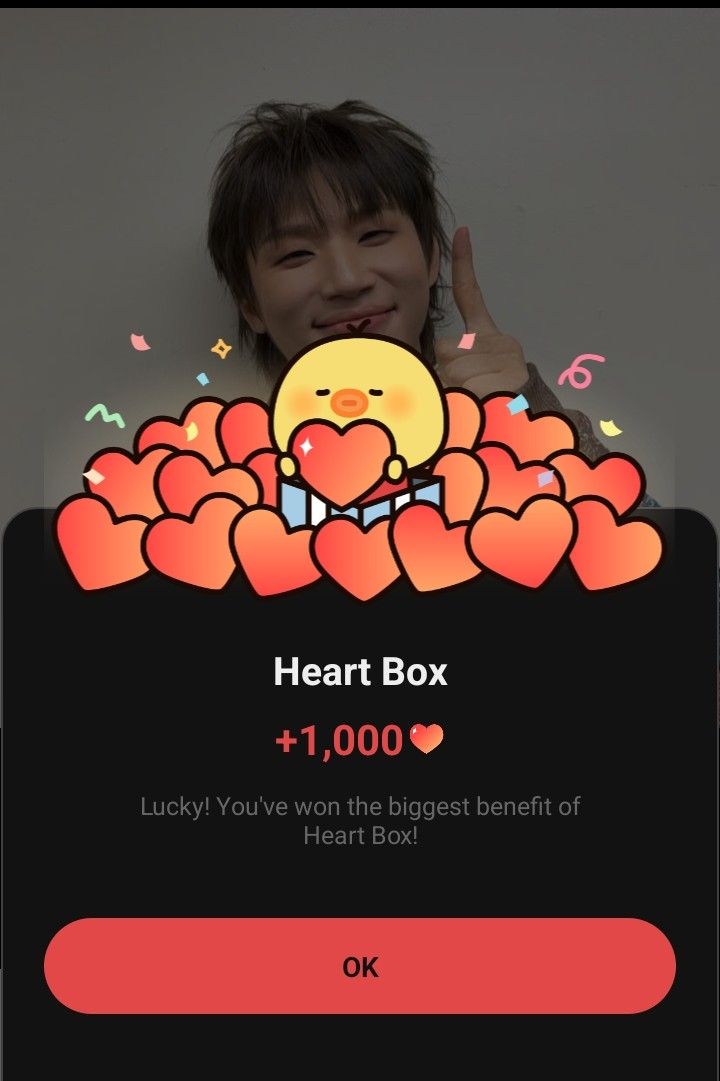 Latest photo of Daesung (BIGBANG)