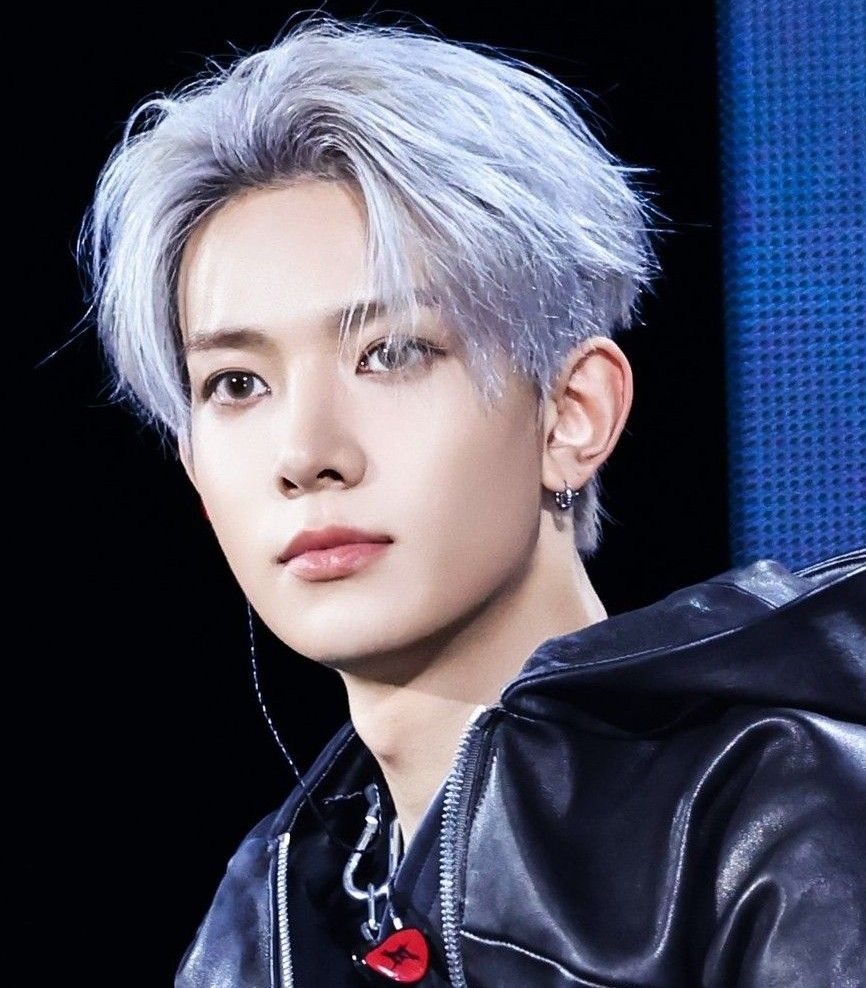 희승 (ENHYPEN)의 비하인드 컷