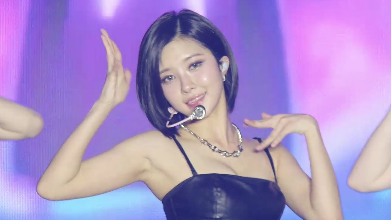 Behind-the-scenes cut of Kep1er