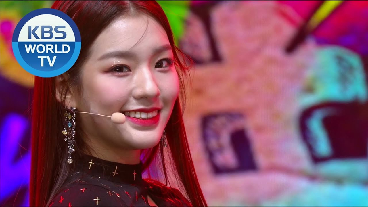 Latest photo of Soodam