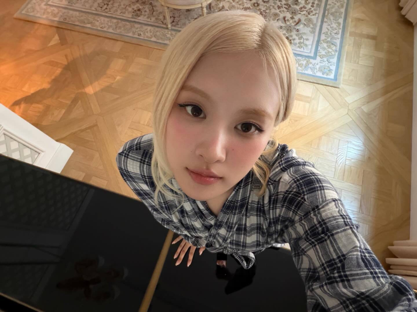 BLACKPINK 최근 활동샷