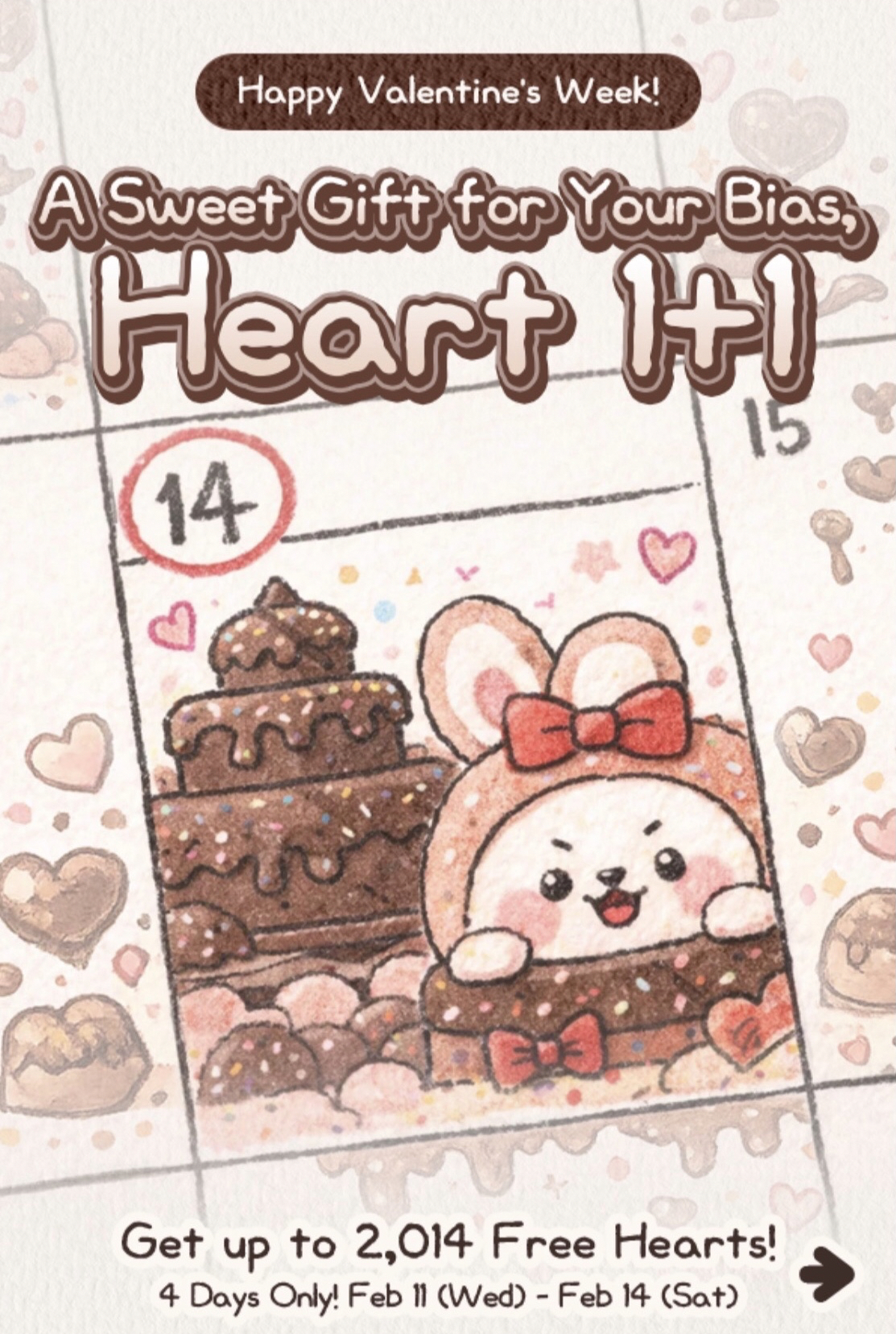 Recent activity shot of BLACKPINK