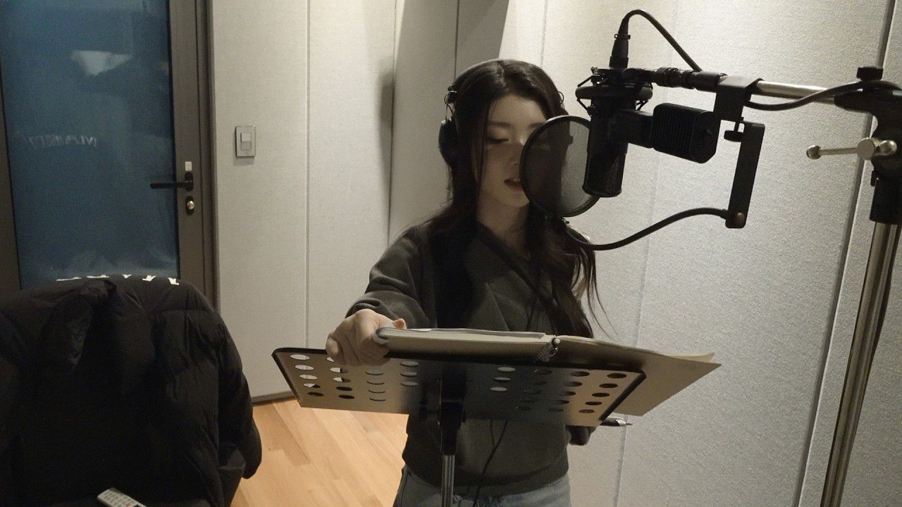 Potret di balik layar Kep1er