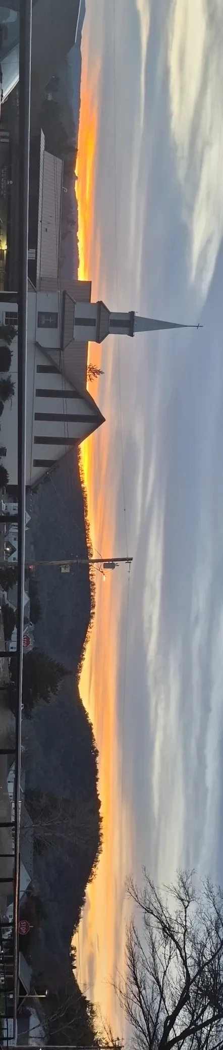 Recent activity shot of Seungmin (Stray Kids)