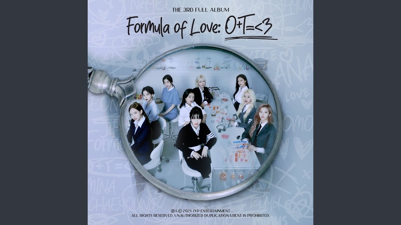 미나 (TWICE) 팬이 찍은 순간