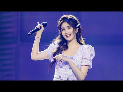 Foto aktivitas terbaru Jisoo (BLACKPINK)