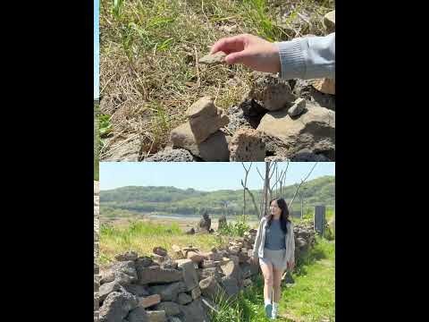 Momen yang diabadikan oleh penggemar OH MY GIRL