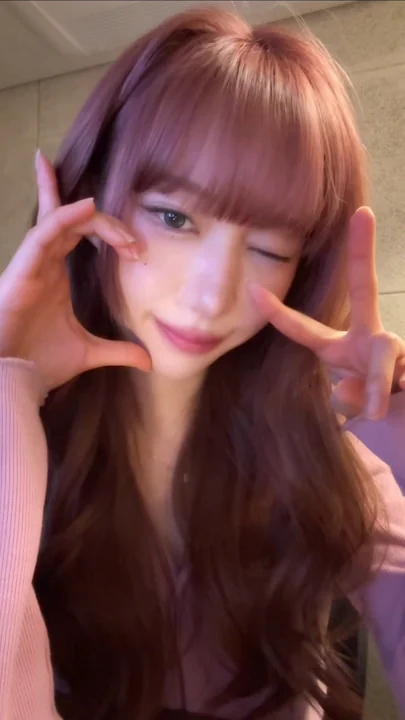 Foto terbaru SECRET NUMBER